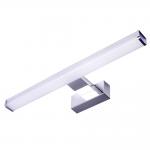 12W LED Bathroom Mirror Light for sale