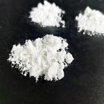 Micronized PE Wax Ink Additives DR 0440 for sale