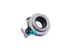 China Experience seamless shifting with our premium, best-selling 5000202110 Clutch Bearing! supplier
