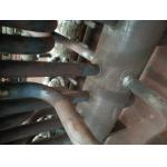 Digital Control IGBT Induction Brazing Machine , Induction Welding for sale