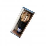 Matrix PDC Drill Bit For Directional Oil And Gas Environmental Waterwell Workover HDD Construction Geothermal for sale