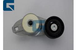 China Anti Corrosion  Belt Tensioner Pulley For EC480D EC380DL VOE21479276 supplier