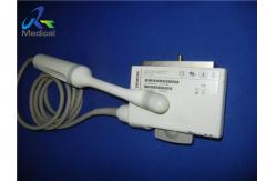 China 3D/4D Siemens Ultrasound Transducer Probe For Patient supplier