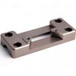 Professional CNC Machining Parts for Consistent and Precise Manufacturing for sale