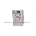 ARD Lift Spare Elevator Parts Automatic Rescue Device 11KW 15KW for sale
