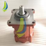 20460-34604 Hydraulic Motor Kyb MSF46 For Spare Parts for sale