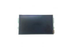 China LT065CA05100 LCD Screen Display WLED 6.5 inch LCD panel supplier