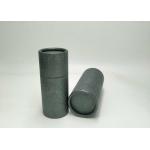 Custom Printed Paper Box Packaging