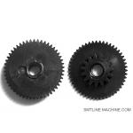 KHJ-MC152-00SS8MM Feeder Gear for sale