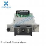 HUAWEI PILA H901PILA 03022RVX Huawei MA5800 X7 / X15 / X17 DC Connect Power Board