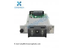 China HUAWEI PILA H901PILA 03022RVX Huawei MA5800 X7 / X15 / X17 DC Connect Power Board supplier