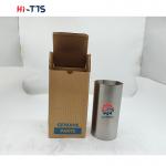 129360-21100 Cylinder Liner For 4TNV88 Engine Spare Part