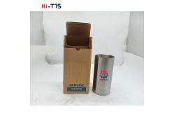 China 129360-21100 Cylinder Liner For 4TNV88 Engine Spare Part supplier