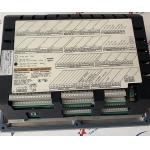 WOODWARD 9907-162 CONTROLLER TURBINE DIGITAL GOVERNOR CONTROL PLC MODULES for sale