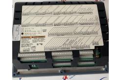 China WOODWARD 9907-162 CONTROLLER TURBINE DIGITAL GOVERNOR CONTROL PLC MODULES supplier