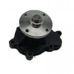 SL01-15-100A SL0115100 GWMZ-40A Water Pump For T3500 K3500 Engine Parts for sale