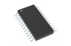 China CS5361-KSZ Electronic IC Chip NEW AND ORIGINAL STOCK supplier