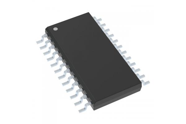 CS5361-KSZ Electronic IC Chip NEW AND ORIGINAL STOCK