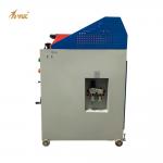 YT-2005A Fully automatic Boots Bottom Single Head Shoe Sole Pressing Machine