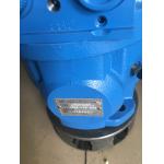 AP2D25DP-1RER-VCD hydraulic piston pump/ main pump pump for excavator