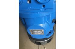 China AP2D25DP-1RER-VCD hydraulic piston pump/ main pump pump for excavator supplier