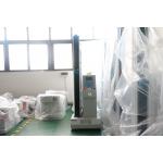 Long Travel UTM Electronic Tensile Strength Testing Machine for Metal Material