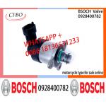 BOSCH DRV Valve 0928400782 Control Valve 0928400782 for sale online