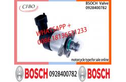 China BOSCH DRV Valve 0928400782 Control Valve 0928400782 for sale online supplier