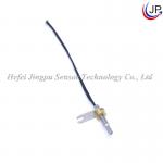 100KΩ High Accuracy Electric Kettle Temperature Sensor Home Appliance Temperature Probe for sale