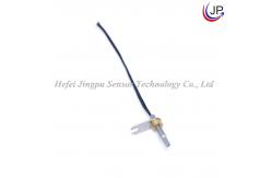 China 100KΩ High Accuracy Electric Kettle Temperature Sensor Home Appliance Temperature Probe supplier