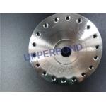 MK9 Maker Machine Silver Alloy Grinding Grinder Wheel for sale