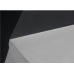  Free Garments Tape Hot Melt Glue Film Transparent For Fabric Bonding