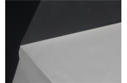 China  Free Garments Tape Hot Melt Glue Film Transparent For Fabric Bonding supplier