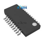 MAX5931LEEP+T for sale