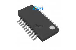 China MAX5931HEEP+T supplier