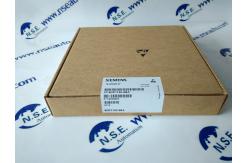 China 6DP1120-8BA Siemens Module Printed Circuit Board Couping Processor Module supplier
