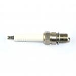 Aftermarket Prechamber Spark Plug R5B12-77 For 3520 Engine for sale