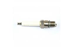China Aftermarket Prechamber Spark Plug R5B12-77 For 3520 Engine supplier