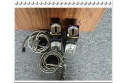 China KJJ-M73A0-011 KJJ-M73A0-012 YS12 YG12 YS24 Camera With Cable supplier