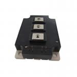 DD231N24K for sale