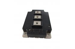 China DD231N24K supplier