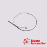 330104-00-18-10-01-00  Bently Nevada  Proximity Probe for sale