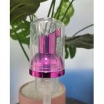 30/410 Non-Greasy Body Lotion Pump for Smooth and Hydrated Skin for sale