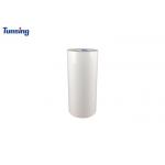 0.18mm EAA Self Adhesive Hot Melt Adhesive Film For Embroidery Patches