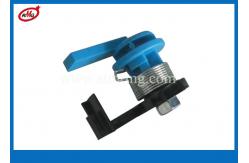 China Diebold ATM Parts Opteva AFD Cassette Lock Latch 39009842000B 39-009842-000B supplier