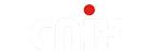 Shanghai Yixi Food Machinery Co.,LTD