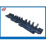 009-0029376-18 ATM Parts NCR BRM Lower Transport Lower Guide for sale
