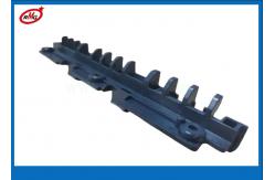 China 009-0029376-18 ATM Parts NCR BRM Lower Transport Lower Guide supplier