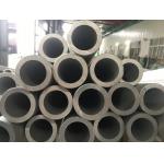 ASTM A312 TP304L, ASTM A312 TP316L Screen pipe, Screen pipe ,Stainless Steel Seamless Pipe, for sale