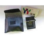 Hot sale 10x LED magnifier